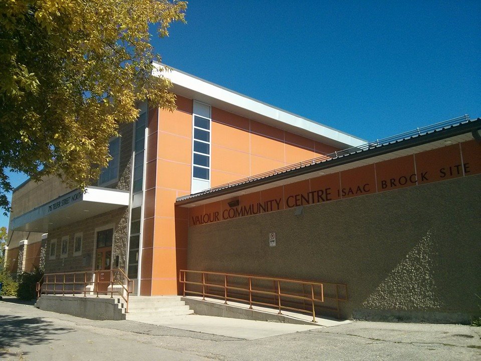 Over a dozen community centres getting boost from City - Classic107